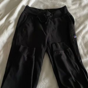 CHAMPION JOGGERS